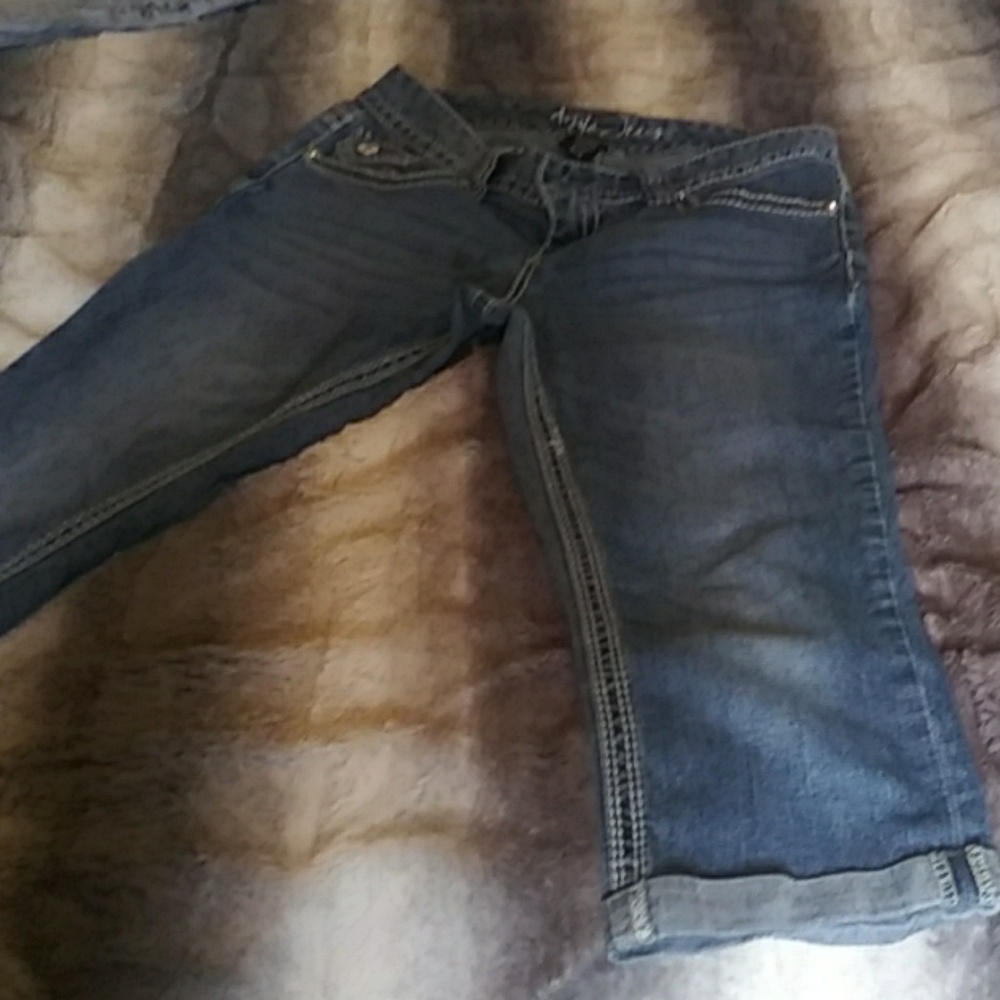 Capri - Picture 2 of 3